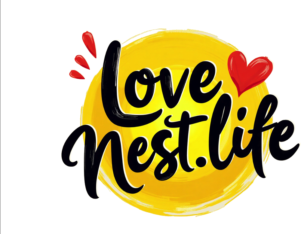 Проститутки в Каменке-Днепровской на love-nest.life
